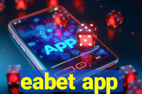 eabet app
